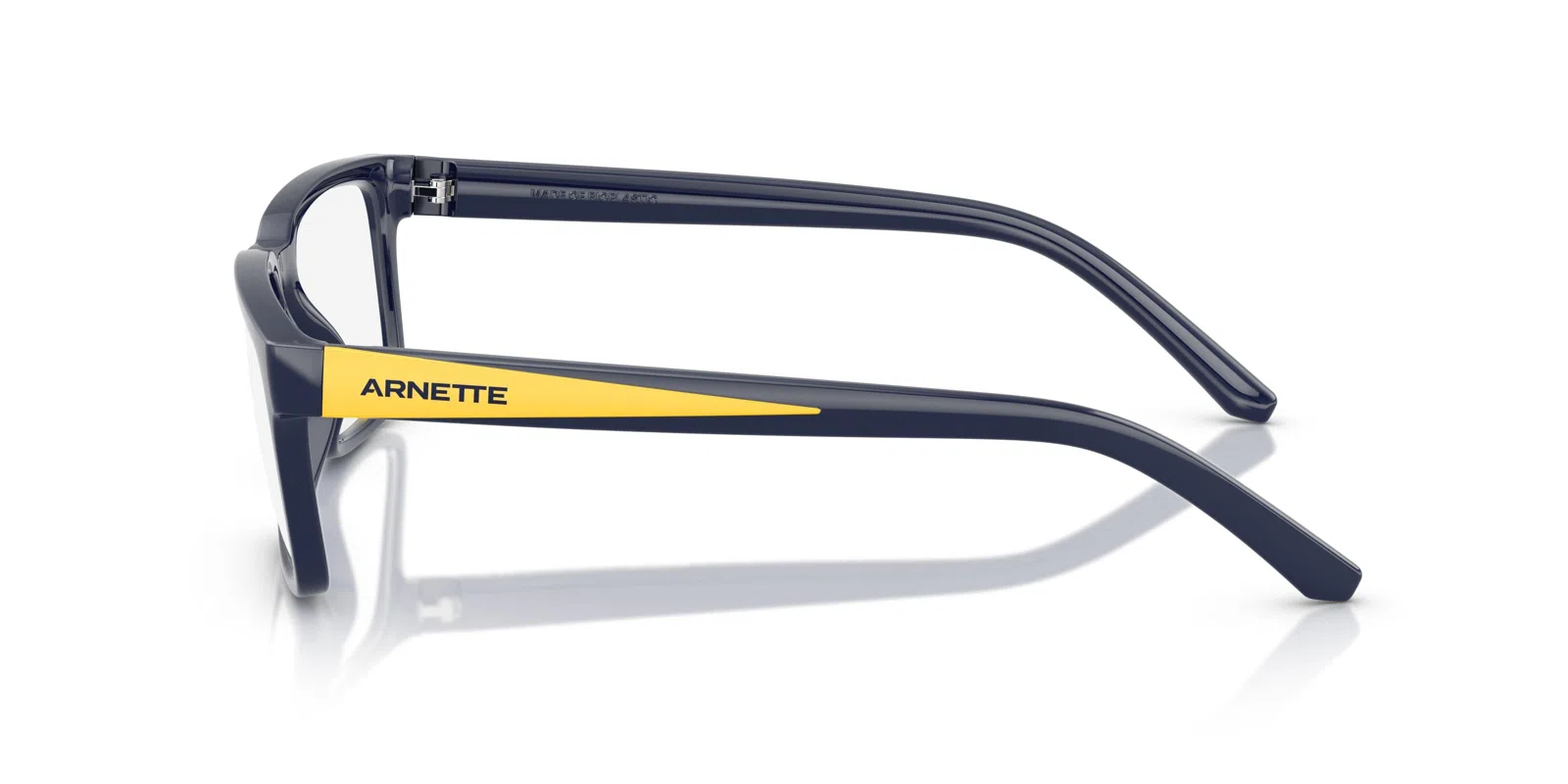 Arnette Sirocco 7259U Eyeglasses - view 37